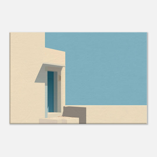 8e5497bc-3c21-4932-b37b-c5cbc4da8f9c