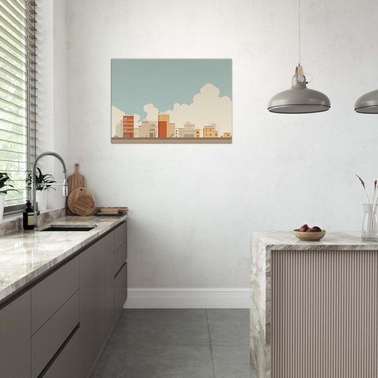 8e55d11f-fdc8-4838-8b33-ef250068f240