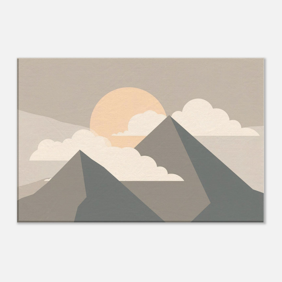 8e57a349-6e5b-45a3-84d0-c38a0d238f9c