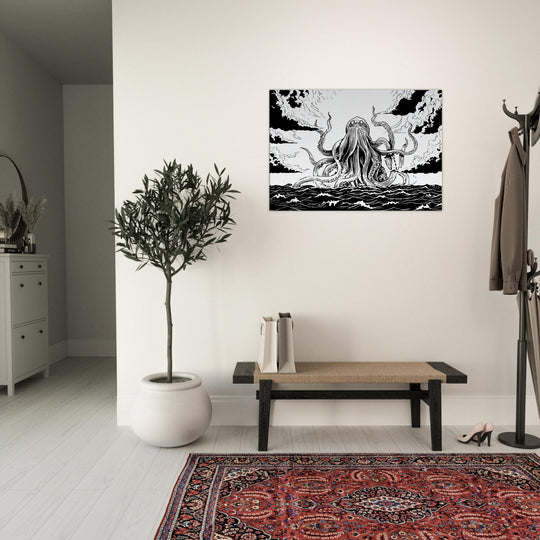 8e5ac1ca-6115-4d21-9239-1ac1199574b5