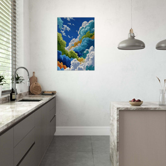 8e5d056c-6f1c-4e88-8d98-eb93d32c5535