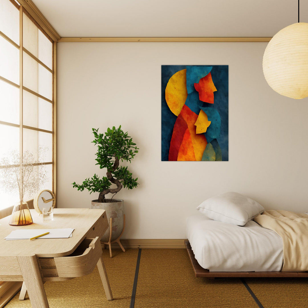 8e5d1c36-efcd-4562-903b-888713ed0cb8