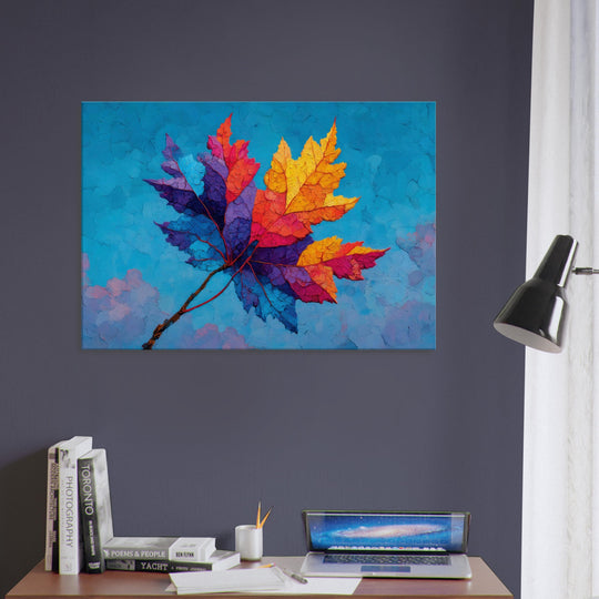 8e5d1cde-f9ad-4b8f-a92d-48076438b7d0