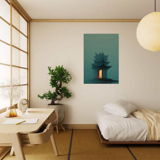 8e5d5e72-796b-4dac-a4ac-f11c35713022