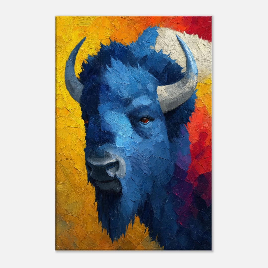 8e5db28f-75a5-478e-8446-0c3221f29fee