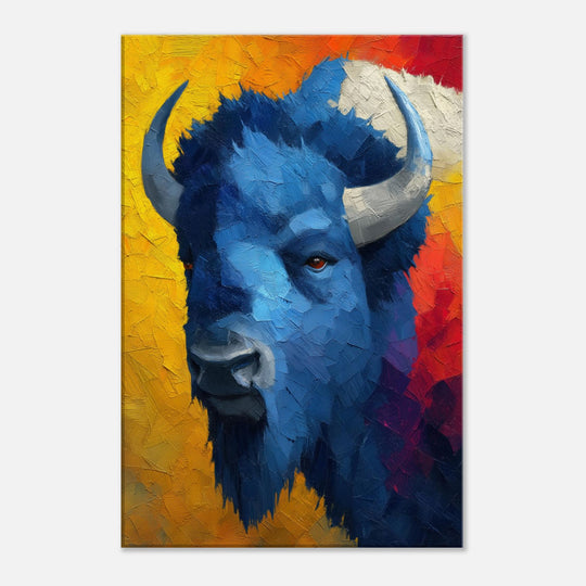 8e5db28f-75a5-478e-8446-0c3221f29fee