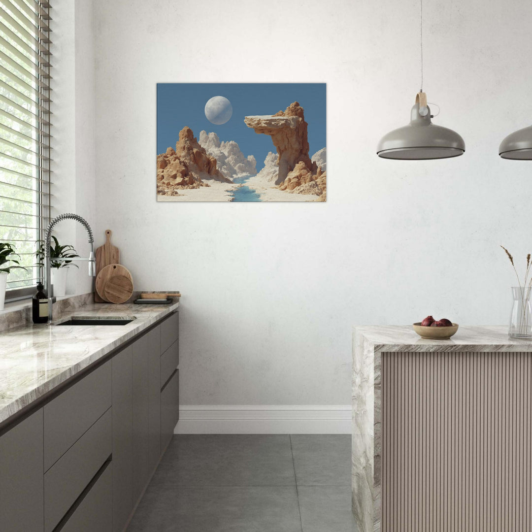 8e5e774d-5a3d-4186-ae2a-f0bf76a4f8ae