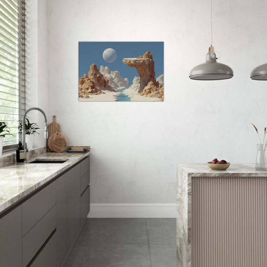 8e5e774d-5a3d-4186-ae2a-f0bf76a4f8ae