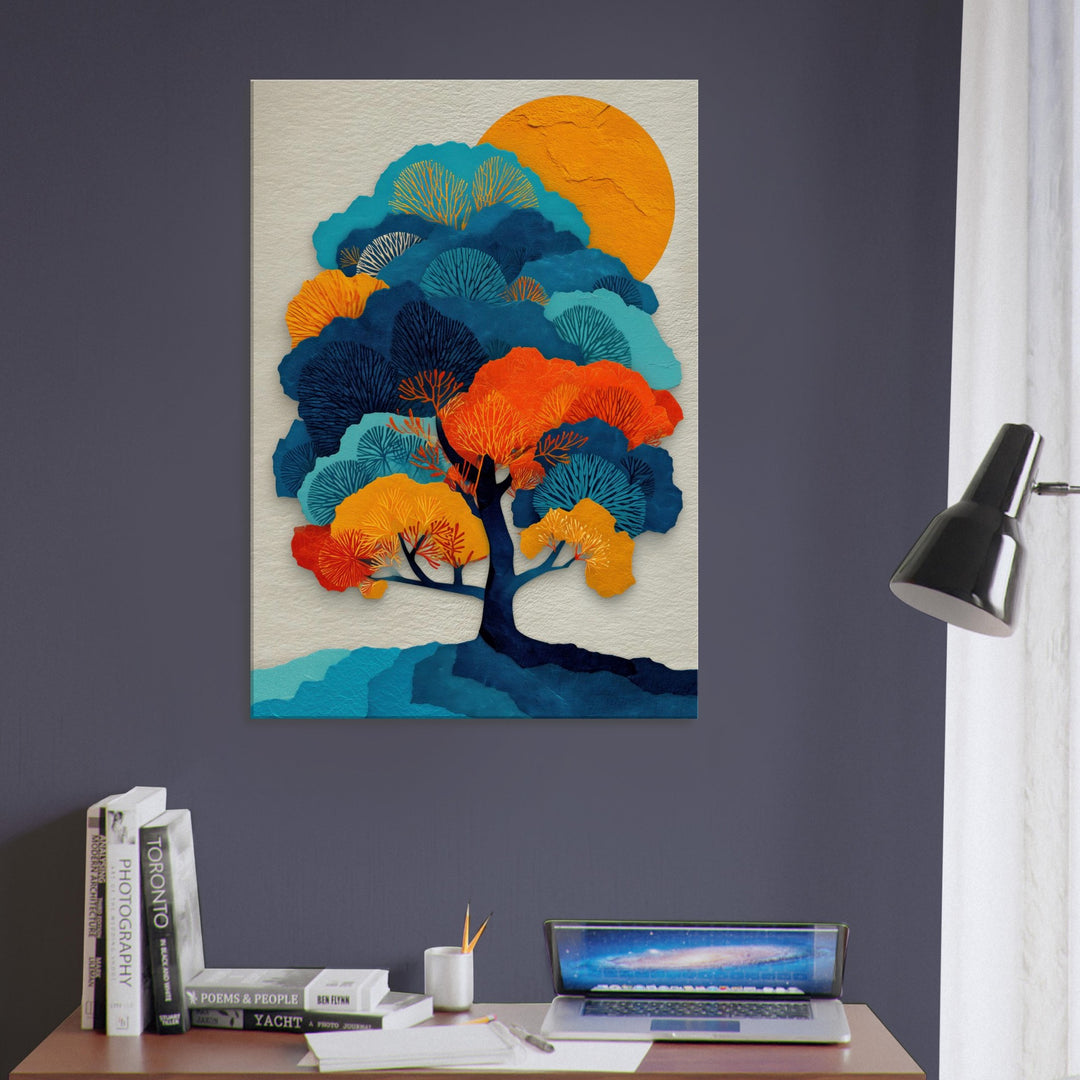 8e5f2024-d770-4286-b21f-6ce6c4e347f1