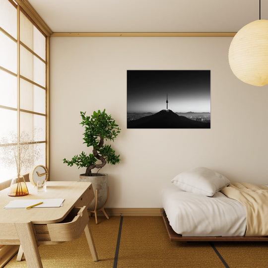 8e5f317a-165c-4742-906b-dadbcdc2c098