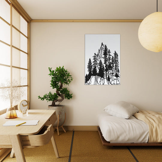 8e611120-bfb7-4531-8b57-54fc2ce6d610