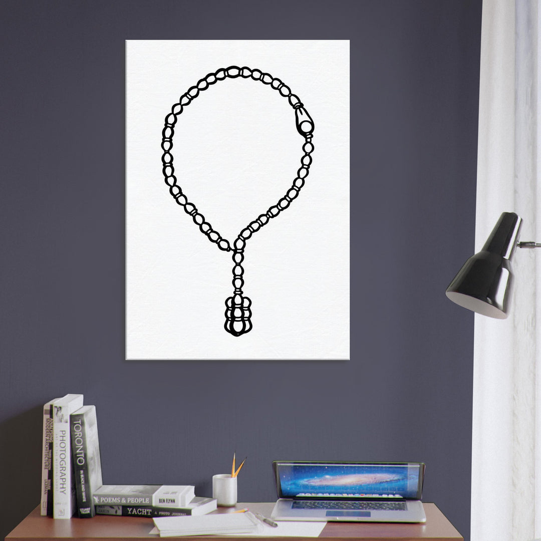 8e6187e0-abb4-437e-99d9-4fdc1409d8c5