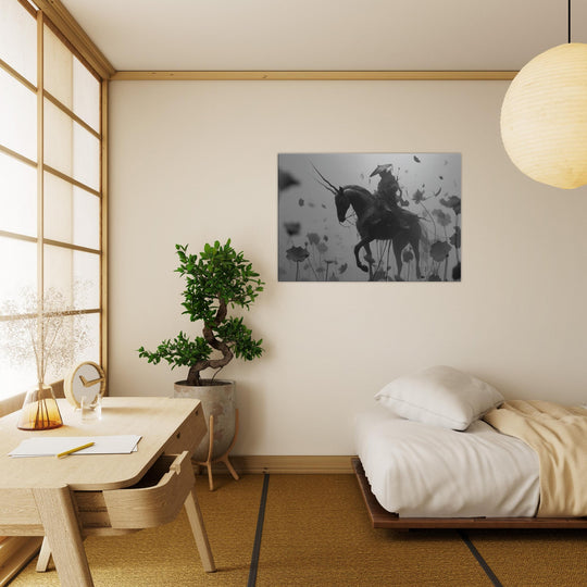 8e630431-b4f3-4ac8-ad9d-e256ea67c3a6