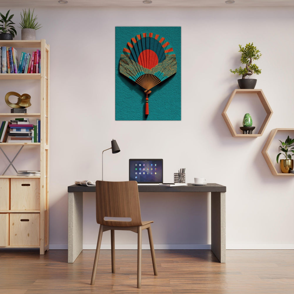 8e631140-d115-4fe9-ae98-a16ad9a91d5d