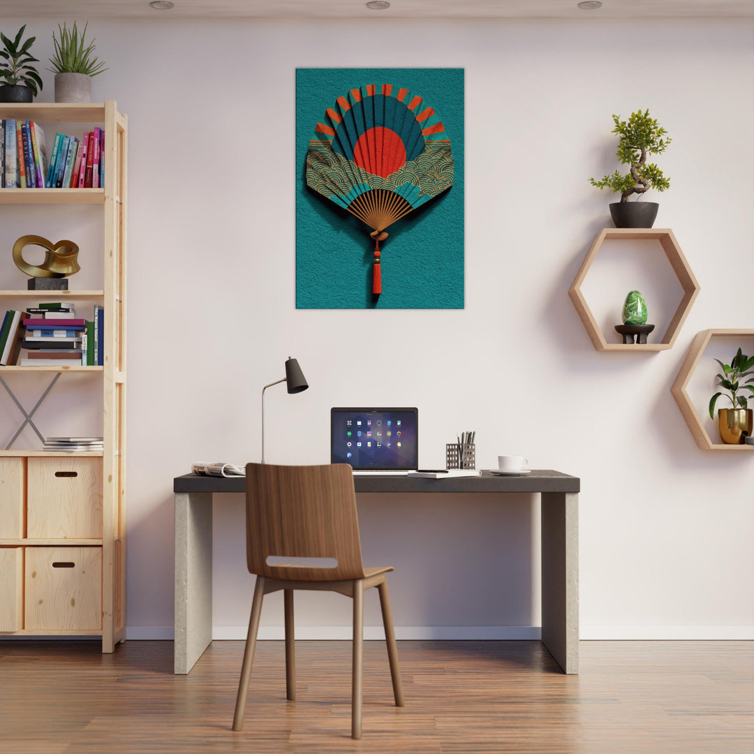 8e631140-d115-4fe9-ae98-a16ad9a91d5d