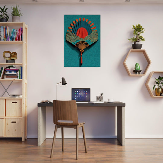 8e631140-d115-4fe9-ae98-a16ad9a91d5d