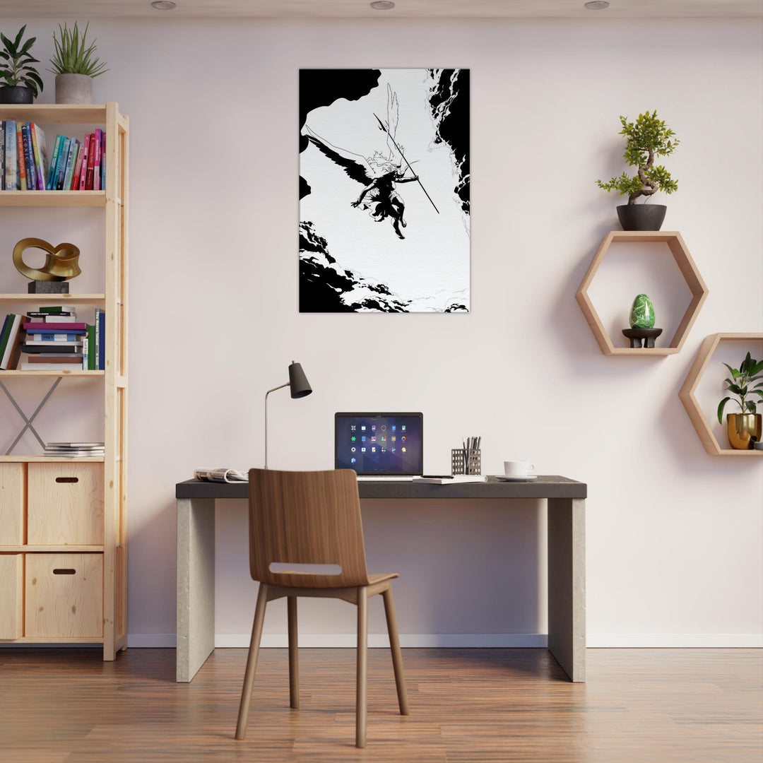 8e642882-158d-4471-9ff3-f079c5f290e3