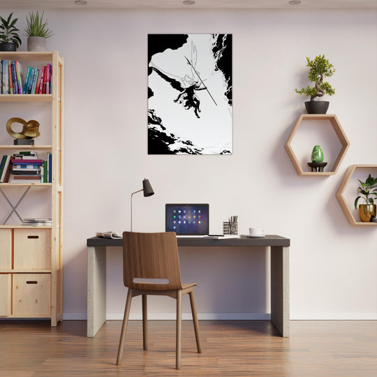 8e642882-158d-4471-9ff3-f079c5f290e3