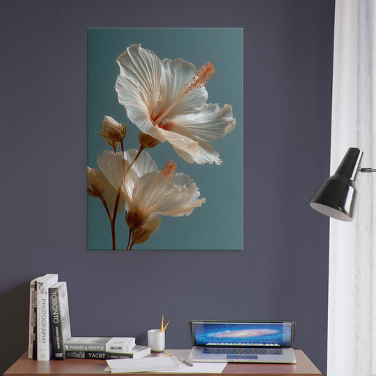 8e6463a2-fa15-480e-9355-ba8f021ed9f8