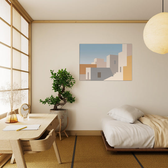 8e6515a7-58e3-4aa0-9f61-8a47e002ad8d