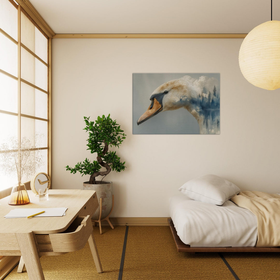 8e675e54-0451-4491-8461-8d812ed0f4c4