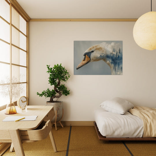 8e675e54-0451-4491-8461-8d812ed0f4c4