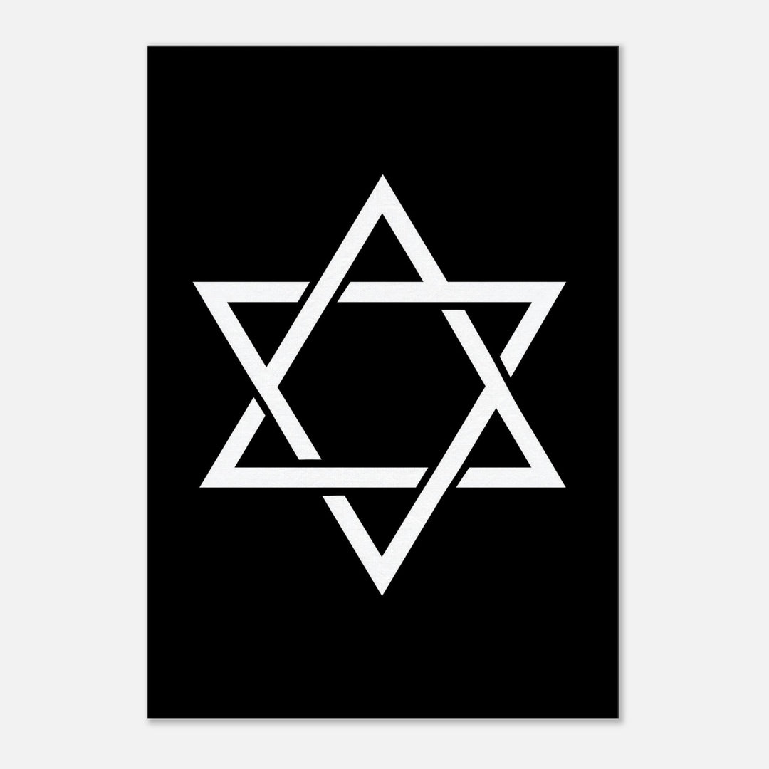 8e67b352-573b-4a3a-ab6c-0c8931f0a488