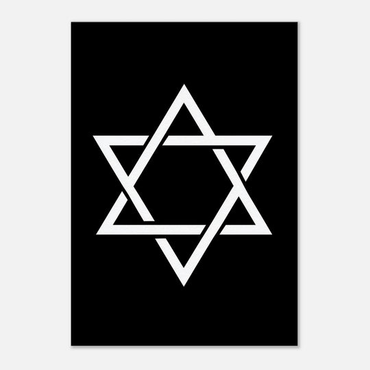 8e67b352-573b-4a3a-ab6c-0c8931f0a488