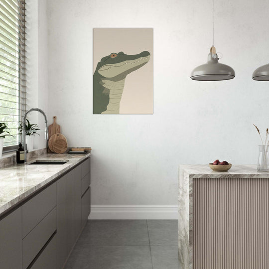 8e687641-e8f1-4de8-b343-32b13287a792