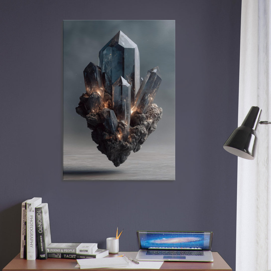 8e690e15-d607-4482-93ee-940d1ca68432