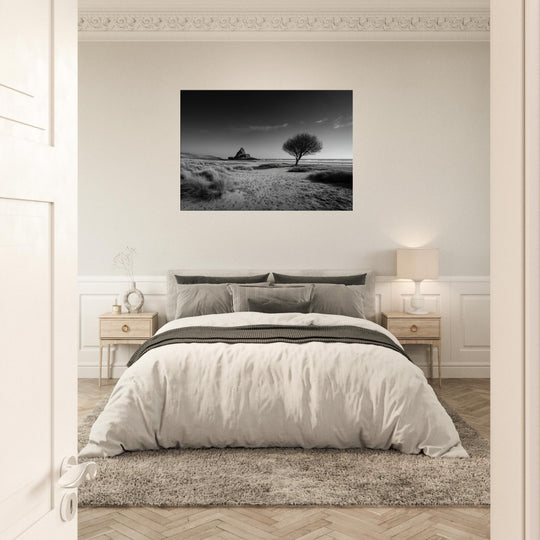 8e69cabb-cf58-4af2-8675-e5a12574f384