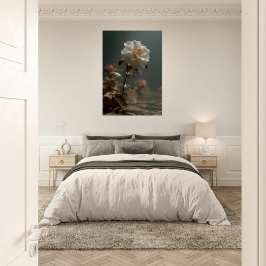 8e6a0b87-d7bd-4de7-8f50-886c452c694a