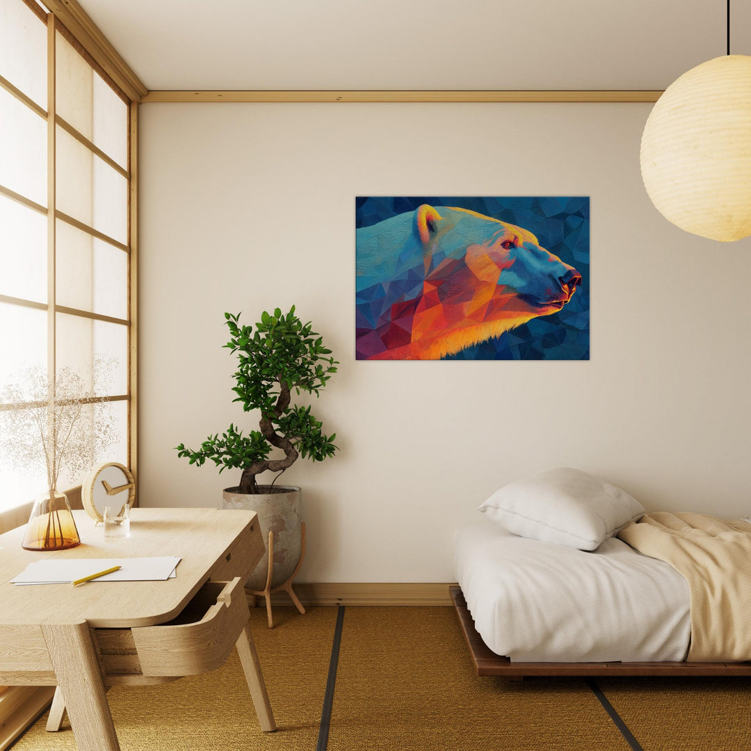 8e6b0c05-d5d5-48b7-b592-07176dd9f771