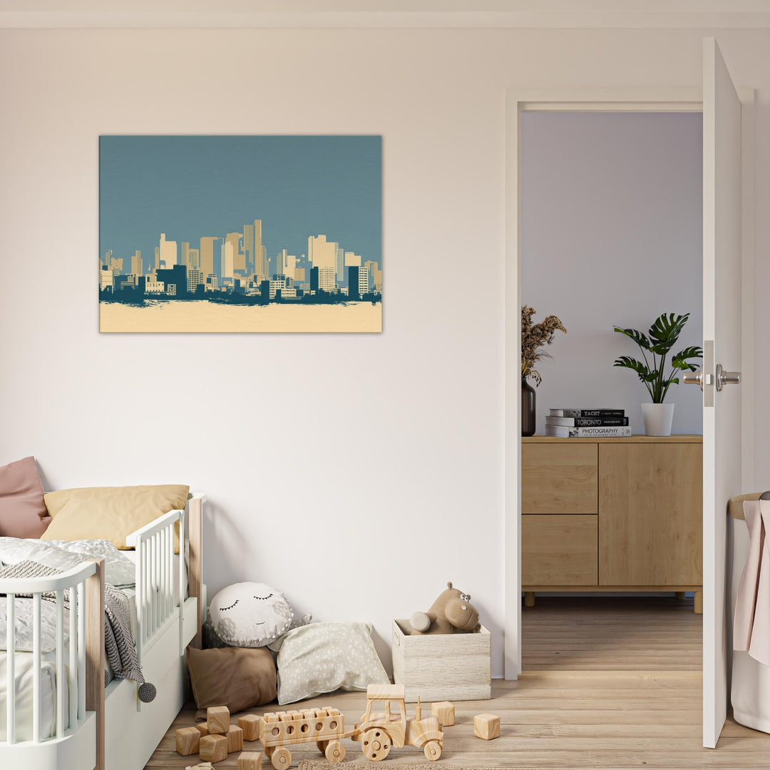 8e6c3d47-2a5a-4d62-8a71-d62ca5f15121