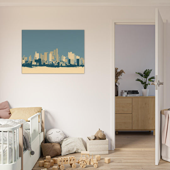 8e6c3d47-2a5a-4d62-8a71-d62ca5f15121