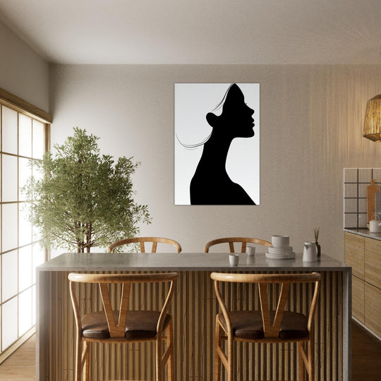 8e6c7484-d34b-480d-a946-392f7f6a278e