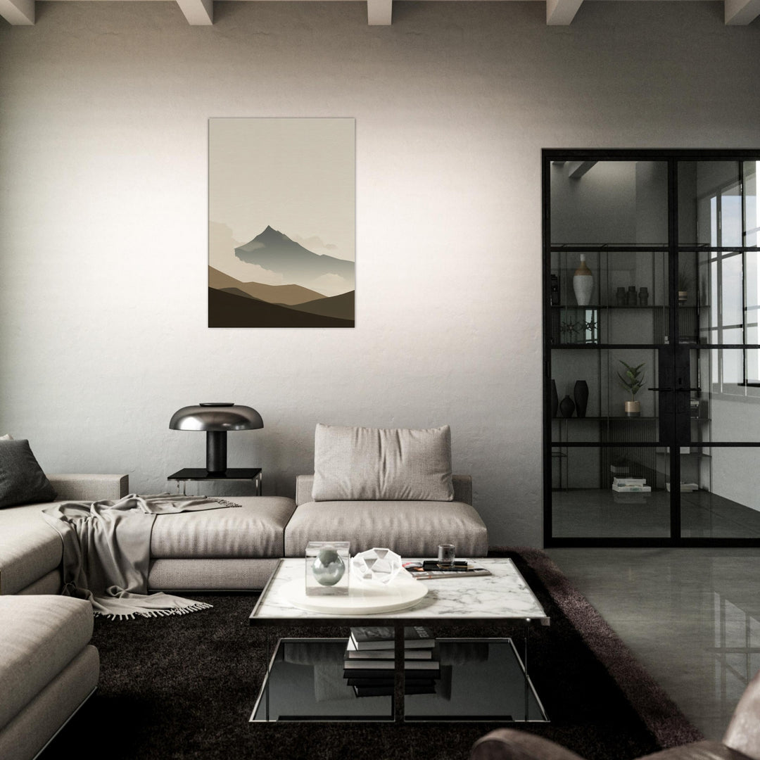 8e6dab0c-421b-4c6c-98fc-9fe3580076df