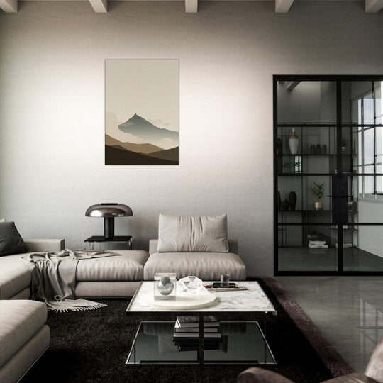 8e6dab0c-421b-4c6c-98fc-9fe3580076df