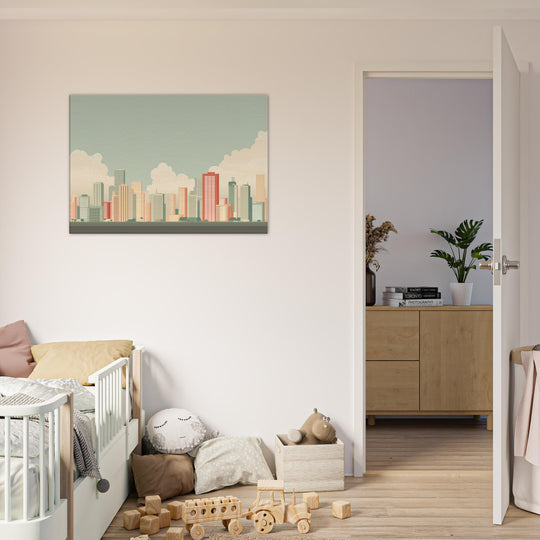 8e6e8a83-9d8d-4b45-bd79-913e3f959f6f