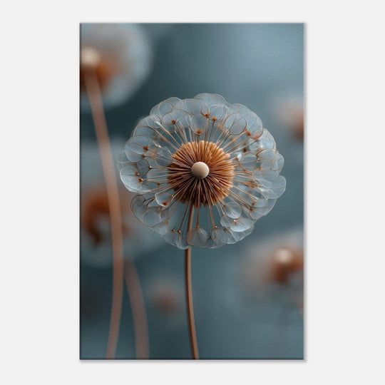 8e6ecfe1-4406-4193-bdd9-b8ca03970743