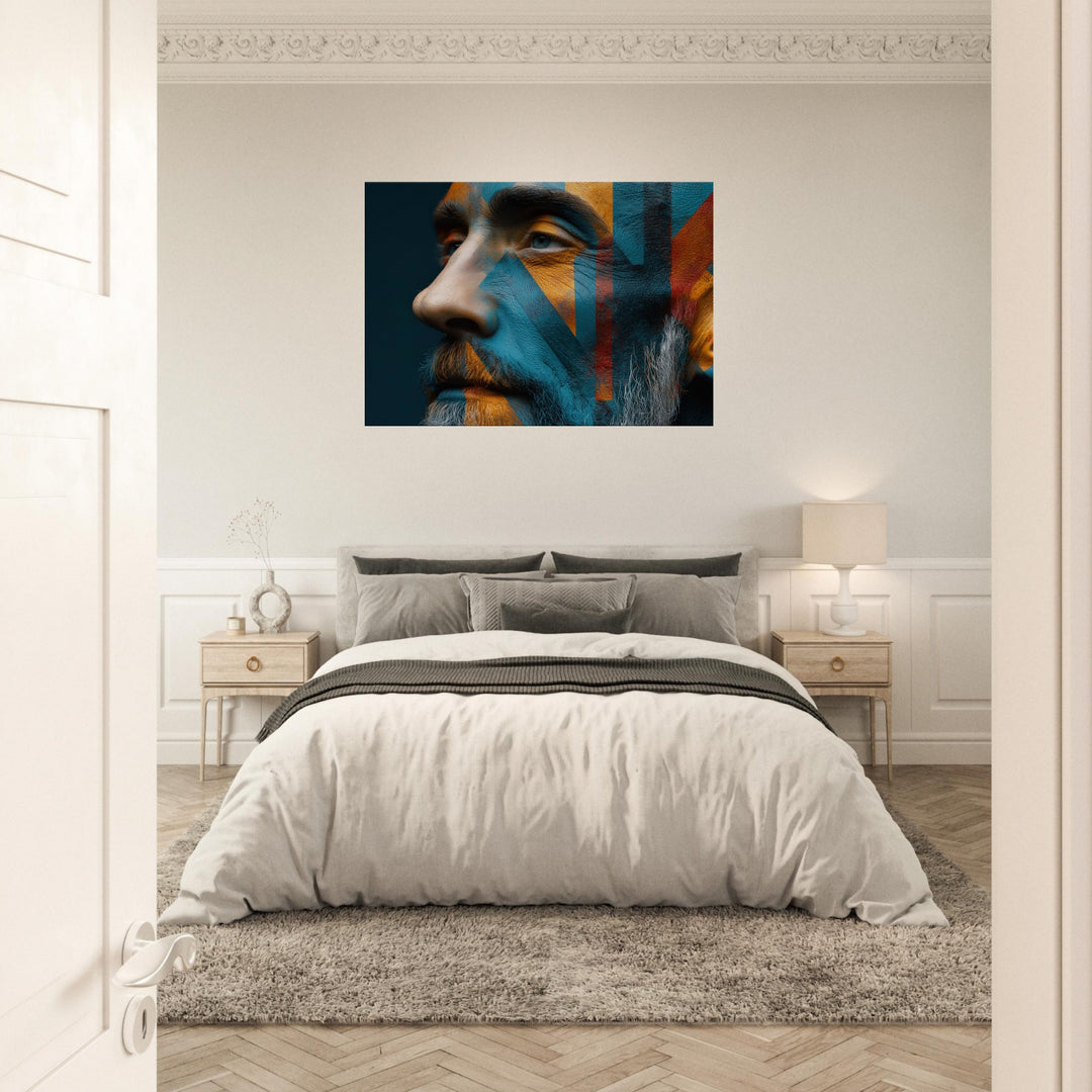 8e6f25e8-fab5-4b4a-a450-f40b469966d0