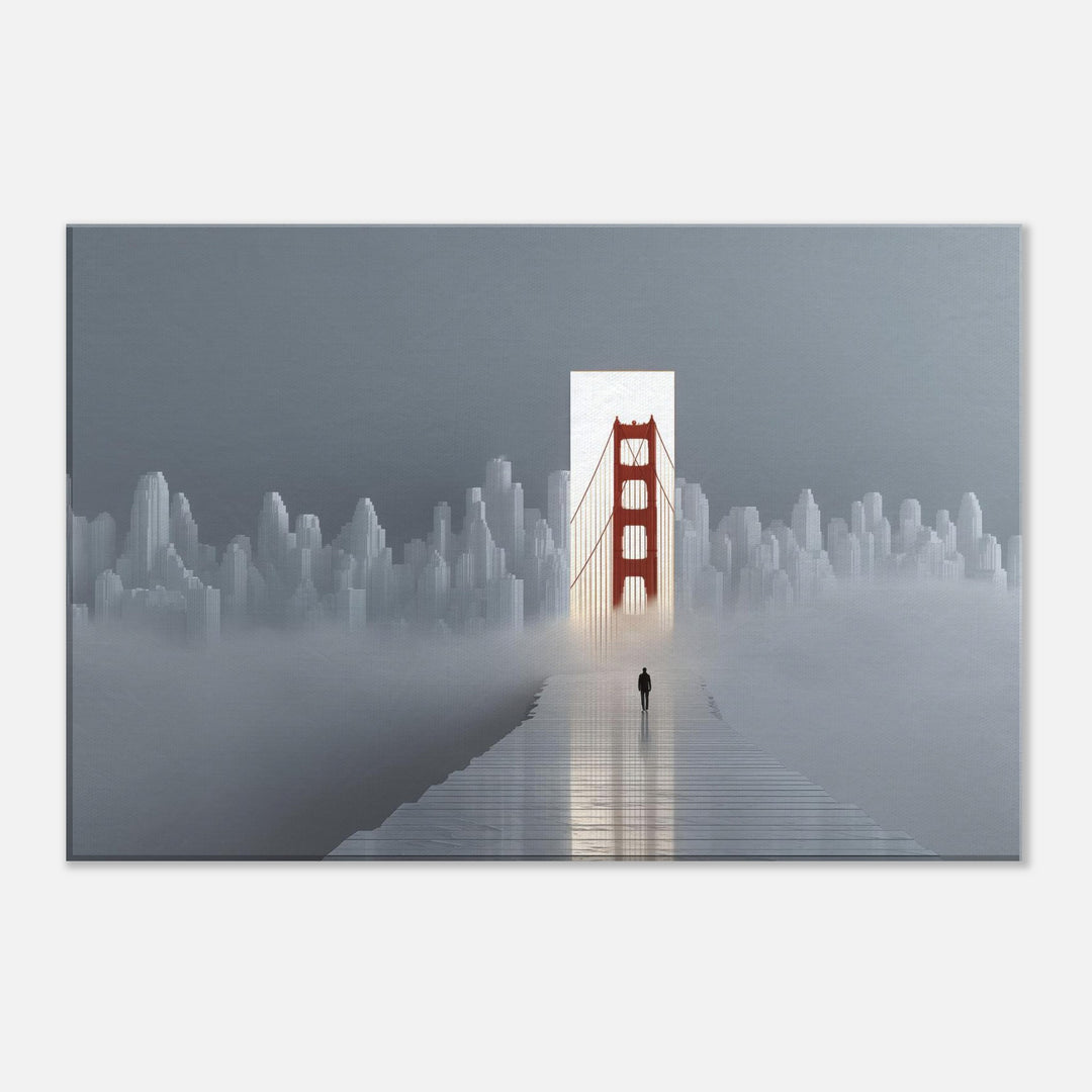 8e6f52a9-8389-432d-b61a-232b38ba32a2