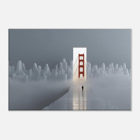 8e6f52a9-8389-432d-b61a-232b38ba32a2