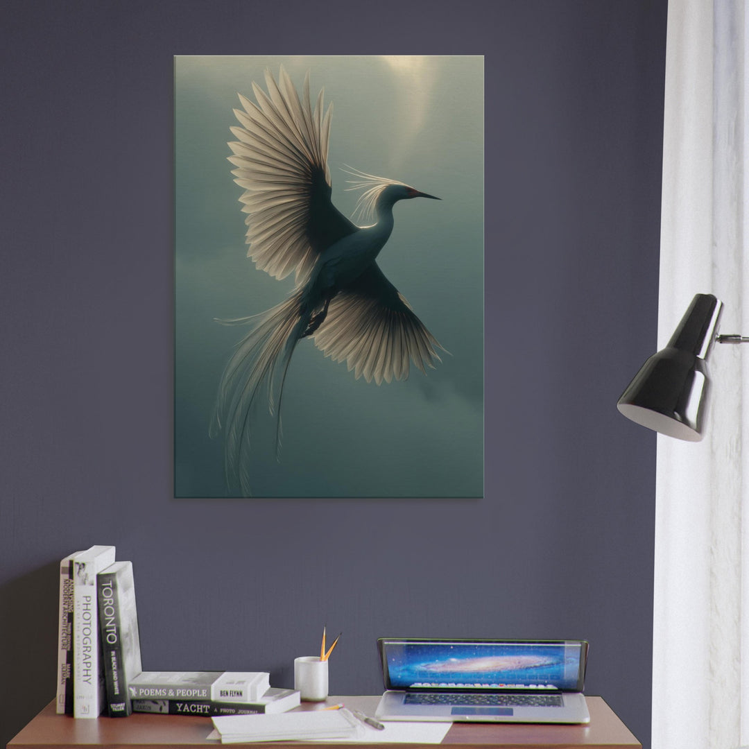 8e706611-bdd2-410f-ab4d-9564da883479