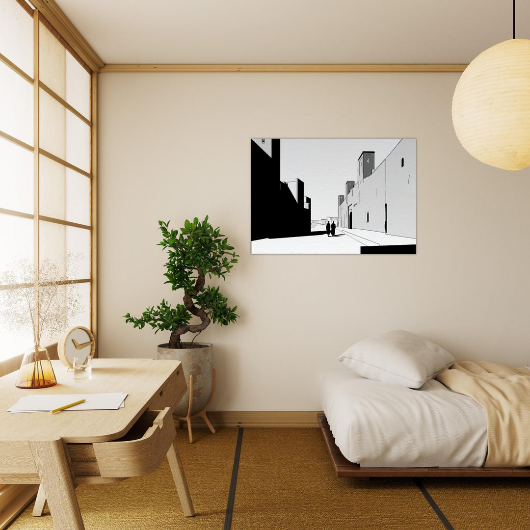 8e7129de-0a96-410f-85b0-fe072d43e12d