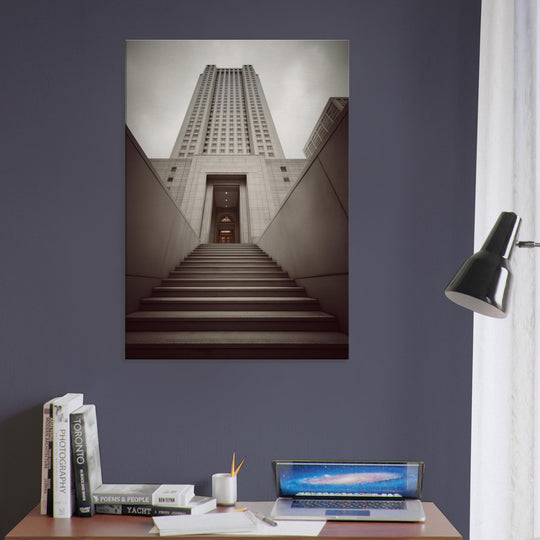 8e71fbc6-433f-44bc-975a-bcfed31a5a99