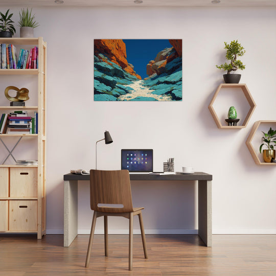 8e724ec3-496c-4057-939c-f5eaddbe781e