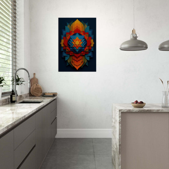 8e73ccee-20aa-4f57-8a22-91291745d3ca