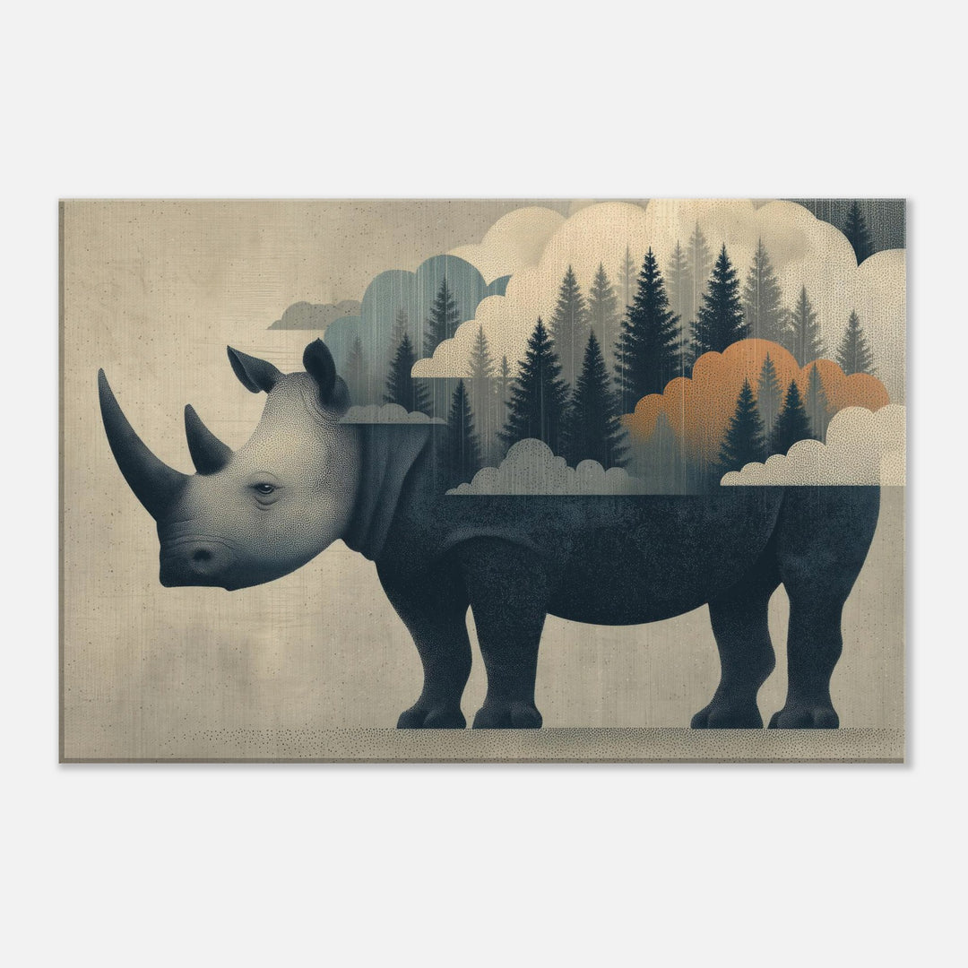 8e73d66b-212a-49fc-854a-87fdca703633