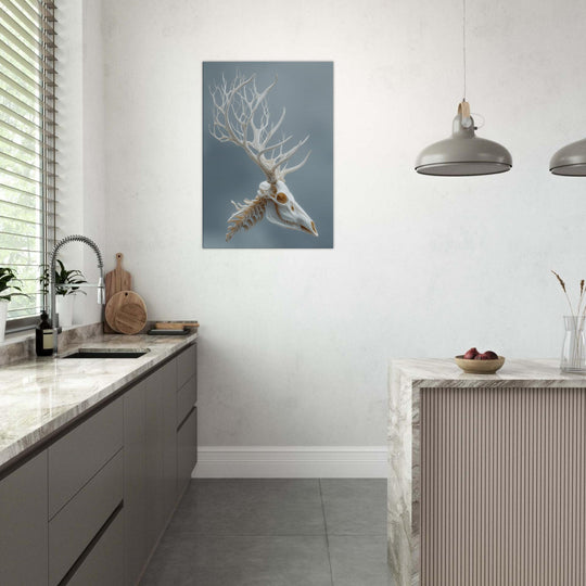 8e74322a-6486-445e-b56d-1ef2d373d5f8